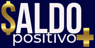 Saldo Positivo